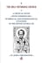 A Critical Study with Commentary of Biblical and Hymnological Citations in the Divine Liturgy of St. John Chrysostom