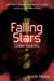 Falling Stars - Epsilon Universe, #1