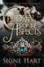 The Children of the Aspects - The Song of the Sylvan, #2