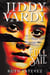 Jiddy Vardy - Full Sail - Jiddy Vardy, #3