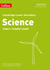 Lower Secondary Science Student’s Book: Stage 7