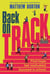 Back On Track - A guide to tackling back-to-school worries