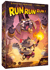 Run Run Run