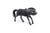 Figurine Cheval fantastique - Papo