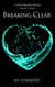 Breaking Clear - Full Hearts 3