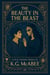 The Beauty in the Beast - Romantasy, #2