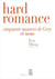 Hard Romance. Cinquante nuances de Grey et nous - Cinquante nuances de Grey et nous