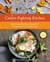 The Cancer-Fighting Kitchen, Second Edition - Nourishing, Big-Flavor Recipes for Cancer Treatment and Recovery [A Cookbook]