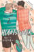 Heartstopper Volume 2 - The phenomenal graphic novel series, also on Netflix!