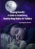 Sleeping Soundly: A Guide to Establishing Healthy Sleep Habits for Toddlers