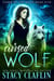 Cursed Wolf - Curse of the Moon, #5