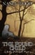 The Found Child