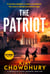 The Patriot