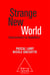 Strange New World - Geoeconomics vs Geopolitics
