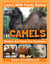 Camels Photos and Facts for Everyone - Learn With Facts Series, #37