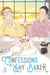 Confessions of a Shy Baker, Volume 5