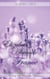 Elizabeth Abroad: France ~ A Pride and Prejudice Variation - Elizabeth Abroad, #2