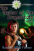 The Shadow of the Progenitors - The Cause, #1