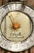 Crécelle et ses brigands - Roman historique