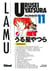 Urusei Yatsura - Tome 11
