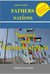 Paul B. Vitta's Fathers of Nations: Themes and Elements of Style - A Study Guide to Paul B. Vitta's Fathers of Nations, #2