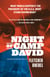 Night of Camp David