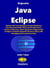 Doğrudan Java Eclipse