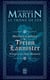 Le Trône de Fer. Maximes et pensées de Tyrion Lannister