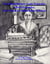 The Blind History Lady Presents: Albert Gonzales; New Mexico's Blind Man of Firsts - The Blind History Lady Presents, #9