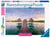 1000P VUE SUR LES TROPIQUES RAVENSBURGER