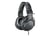 Audio-Technica - Casque ATH-M20x