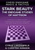 Stark Beauty - The Endgame Studies of Mattison - Chess Endgame Magic & Tactics, #3