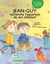 Jean-Guy recherche l’aquarium de son enfance - Niveau de lecture 3
