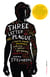 Three Letter Plague - A Young Man’s Journey Through a Great Epidemic