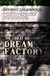 The Great British Dream Factory - The Strange History of Our National Imagination