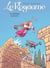 Le Royaume - Tome 7 - La meilleure pâtissière