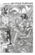One Piece édition originale - Chapitre 566 - Une attaque foudroyante