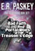 The Guardians Series Box Set: Books 1-3 - The Guardians