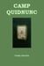 Camp Quidnunc