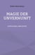 Magie der Unvernunft - Glück-Spiel-und Sucht