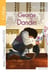 PCL collège - George Dandin