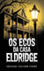 Os Ecos da Casa Eldridge