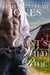 Clint's Wild Ride - Sinclair Undercover, #4
