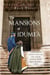 The Mansions of Idumea (Book 3 Forest at the Edge series) - Forest at the Edge, #3