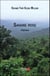 Savane rose - Poèmes