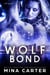Wolf Bond - Lyric Hounds, #2