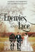 Enemies and Lace - Clearwater County, Lonely Lace series, #1