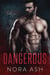 Dangerous - Made & Broken, #1