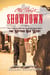 Old West Showdown - Two Authors Wrangle over the Truth about the Mythic Old West