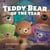 Teddy Bear of the Year